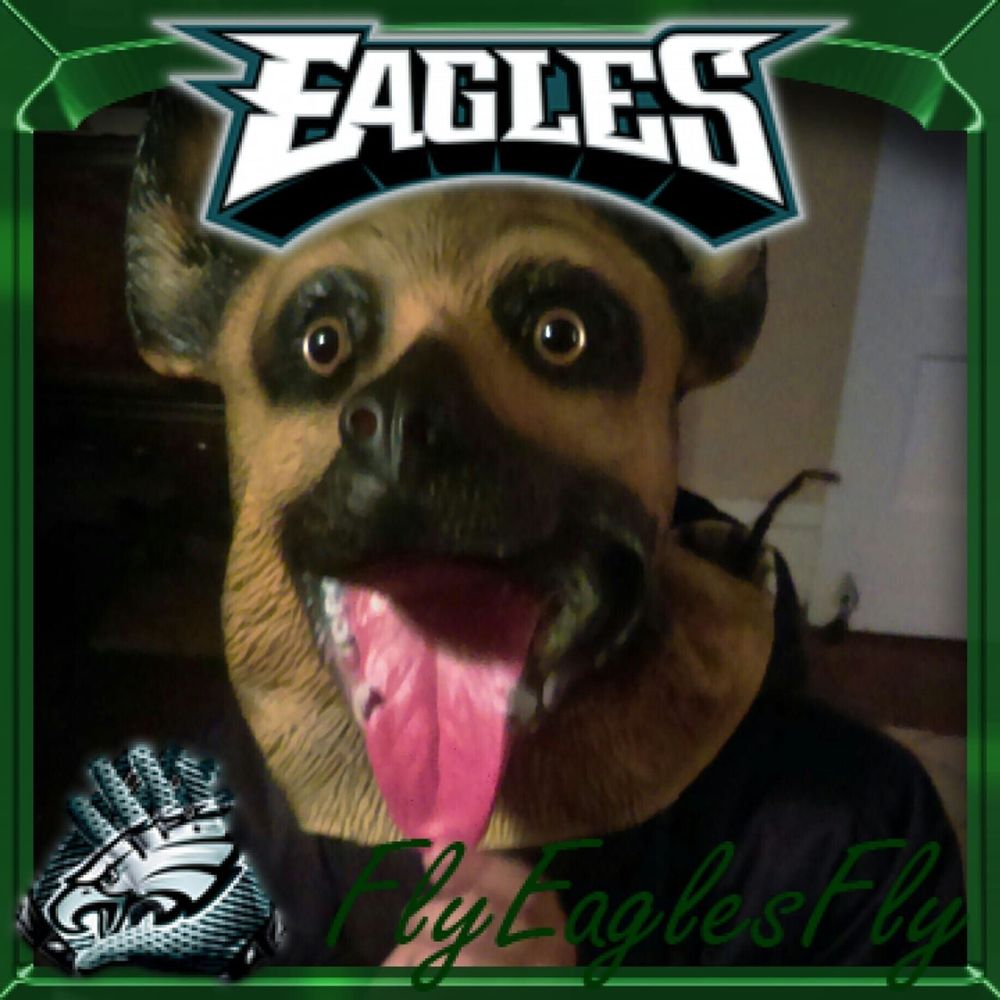 Meet your Posher, Marisia